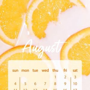 Meet your Posher, Vanchay